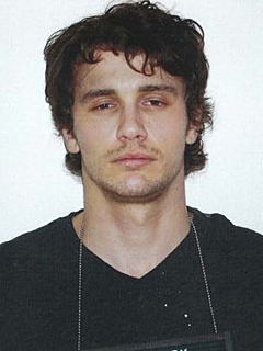 james-franco-240