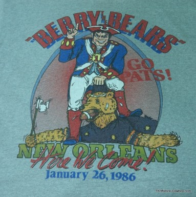 berry-the-bears-super-bowl-shirt-1986-mwt1070-1