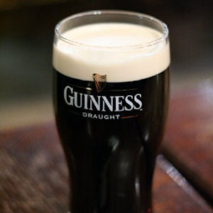 guinness_parting_glass