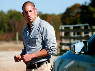 the-walking-dead-jon-bernthal_320