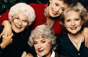 golden-girls-300x195