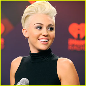 miley-cyrus-single-talk