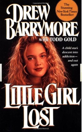 I begged my mom to buy this for me from Walden Books back in the day.