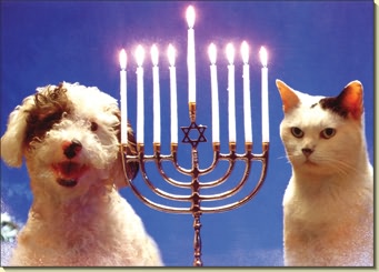 Menorah