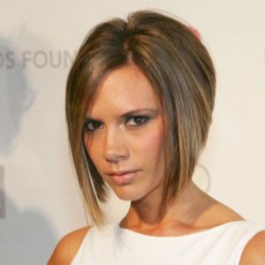 I'll tell you what I want, what I really really want: one night with your husband. Okay thanks.