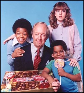 Damn, only one of these people is still alive. Okay I am a Debbie Downer.