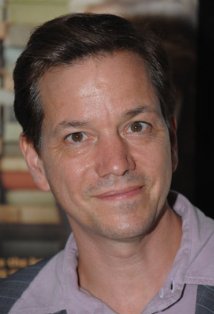 Frank's character in "Swin Kids" also committed suicide. Poor guy couldn't catch a break!