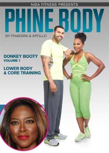 Spelling, schmelling!