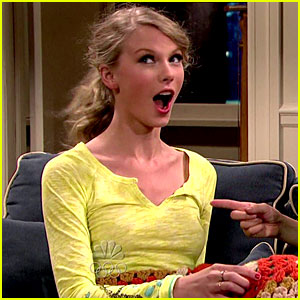 Let's play a board game!