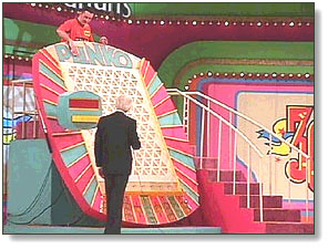 My heart flutters just looking at it.