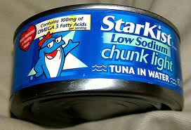 4 for $5 when it's on sale at Key Foods!