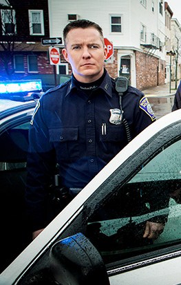 Do I have the right to bear your children?