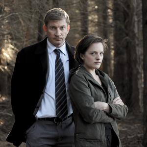 top_of_lake--300x300