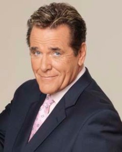 Yeah, I've got frosted tips. What do you want to do about it?