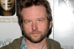 Looks like a North Face model.