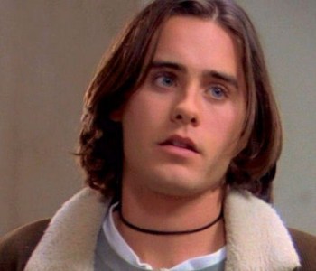 I don't know if I'm comfortable with you borrowing my conditioner.