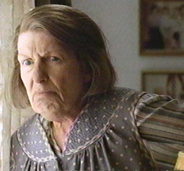 Livia Soprano