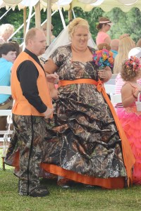 White probably wouldn't be an appropriate color for them. 