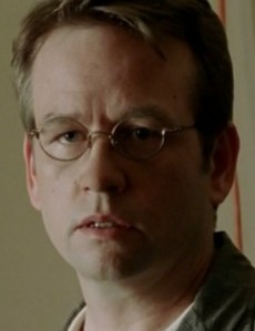 Those round frames do nothing for you.