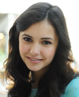 I hear she's single now Jimmy!