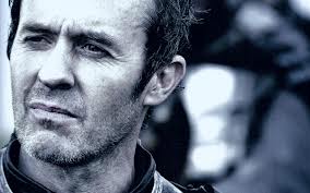 This is a very hipster jpeg for medieval fantasy times