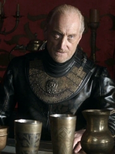 tywin_lannister