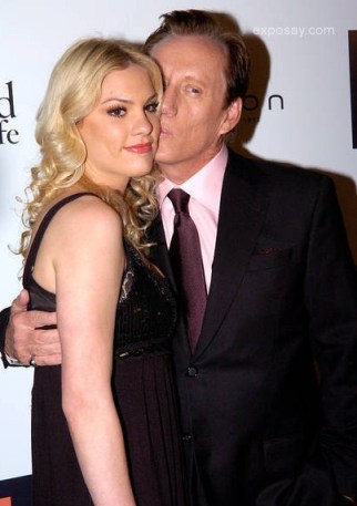 "If you give me a beej I'll buy you a BMW."