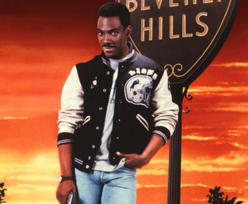 I DO know the neutron dance though!