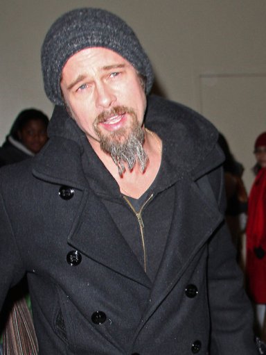 I'm not giving you any change.