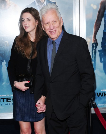 She looks like your high school field hockey teammate, not some trophy piece.