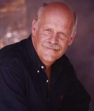 Jeff VanVonderen agrees.