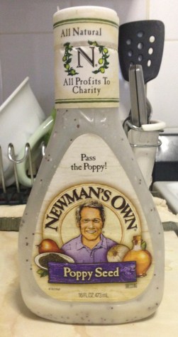 This sh-- is amazing. 