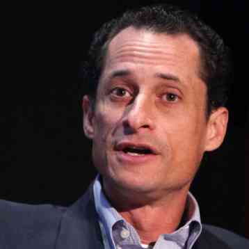 You want more? I can give you more!