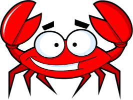 If only if they were all this cute.