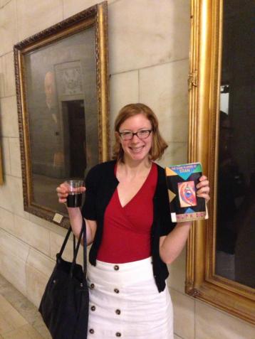 And give you citizenship. Don't forget that!