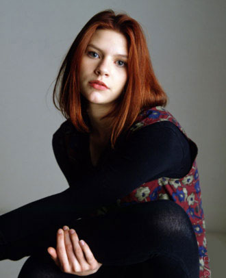 Stop MOPING already.