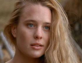 Sorry Buttercup, maybe Westley can save you next year.