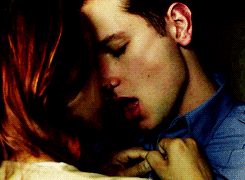 Behave or else I will handcuff you.