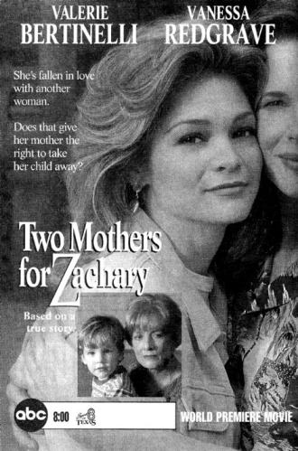 HOW have I not seen this movie???