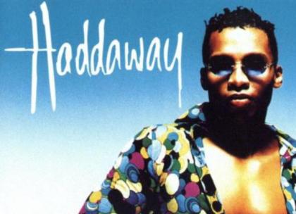 Oh baby don't hurt me for liking pop music so much.