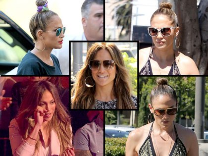 I bet they were buy two get one free.