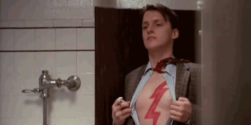 Everyone knows it's Nuwanda that's hot anyway.