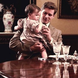 If you need any help raising I'm available!