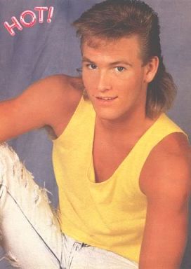 Says it all in the caption.