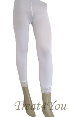 But in a sexier body