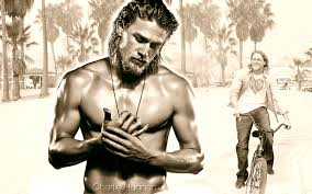 More people are talking about this than Charlie dropping out of 50 Shades!