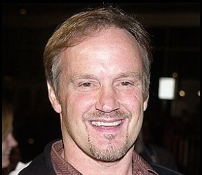 Looks like a dad going to soccer practice!