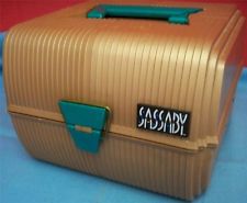 Is that real gold? PROBABLY.