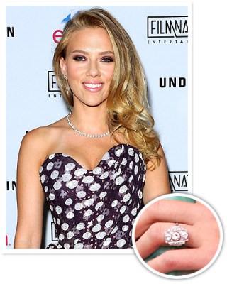 Looking a luttle busted