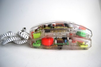 I was SO jealous of my friends who sold enough magazine subscriptions to get this in 8th grade.